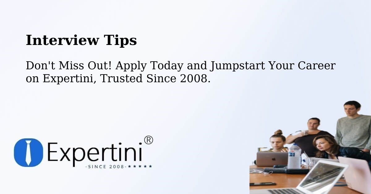 Interview Tips & Techniques for Job Seekers – Les Affouches - Les Affouches, Reunion Jobs Expertini